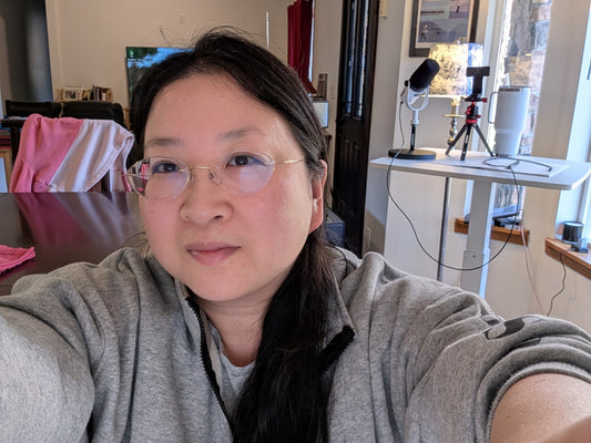 The Truth About Entrepreneurship in 2026