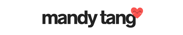 Career Coach Mandy