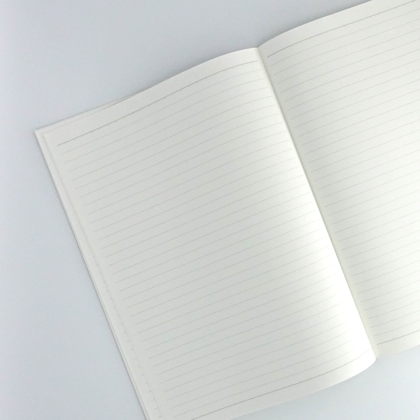 Stationery Lovers Pack