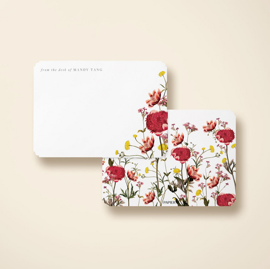 Members-Only Thank You Gift