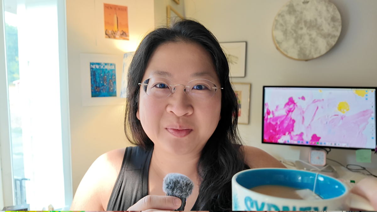Live Workshop: Creative Confidence - December 4th, Portland, OR